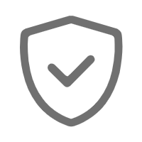 六方云多款產品與服務入選《工業控制系統信息安全產品及服務指南》，彰顯網絡技術服務新高度