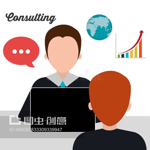 商務(wù)咨詢?cè)O(shè)計(jì) 經(jīng)濟(jì)信息咨詢的實(shí)踐與創(chuàng)新