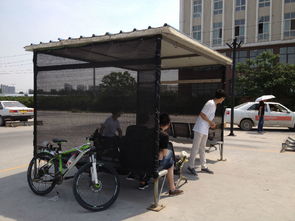鄭州市鄭東新區(qū)廣匯機動車駕駛員培訓學校 專業(yè)啟動，安全啟航