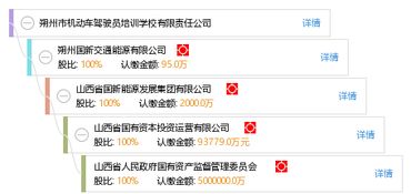 朔州市機動車駕駛員培訓學校有限責任公司 專業普通駕駛員培訓服務