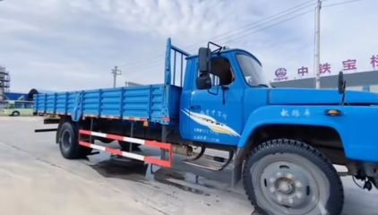 寶雞育才駕校-育才駕校訓練場-報名費-電話